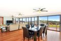 Property photo of 7 Fluke Court Encounter Bay SA 5211