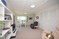 Property photo of 4/9 Ridge Street Nambucca Heads NSW 2448