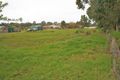 Property photo of 34 Rufus Street Milpara WA 6330