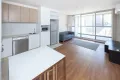 Property photo of 321/185 Morphett Street Adelaide SA 5000