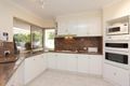 Property photo of 7 Amelup Place Dianella WA 6059