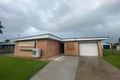 Property photo of 13 Podosky Street West Mackay QLD 4740