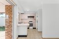 Property photo of 16 Tulipwood Drive Colyton NSW 2760