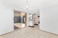 Property photo of 16 Tulipwood Drive Colyton NSW 2760