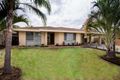 Property photo of 6 Sherwood Place Alexander Heights WA 6064