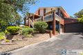 Property photo of 70 Marshall Street Rye VIC 3941