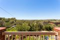 Property photo of 70 Marshall Street Rye VIC 3941