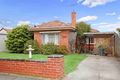 Property photo of 1 Nocton Street Reservoir VIC 3073
