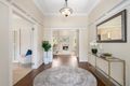 Property photo of 67 McClelland Street North Willoughby NSW 2068