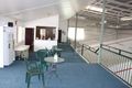 Property photo of 12 Clyne Street Goondiwindi QLD 4390