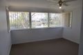 Property photo of 8 Spring Road Kellyville NSW 2155