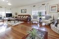 Property photo of 23 Barossa Avenue Vermont South VIC 3133