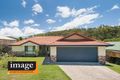 Property photo of 20 Coomera Heights Drive Pimpama QLD 4209