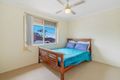 Property photo of 126 Roper Road Blue Haven NSW 2262