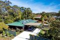 Property photo of 1 Retreat Crescent Yandina QLD 4561