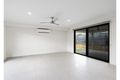 Property photo of 5 Cook Lane Logan Reserve QLD 4133