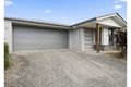Property photo of 5 Cook Lane Logan Reserve QLD 4133