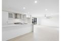 Property photo of 5 Cook Lane Logan Reserve QLD 4133