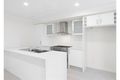 Property photo of 5 Cook Lane Logan Reserve QLD 4133