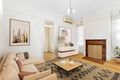 Property photo of 13 Heighway Avenue Ashfield NSW 2131