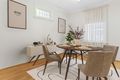 Property photo of 13 Heighway Avenue Ashfield NSW 2131