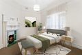 Property photo of 13 Heighway Avenue Ashfield NSW 2131