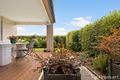 Property photo of 10 Josie Place Rosebud VIC 3939