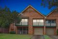 Property photo of 26B Wimbow Place South Windsor NSW 2756