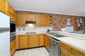 Property photo of 26B Wimbow Place South Windsor NSW 2756