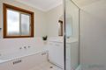 Property photo of 26B Wimbow Place South Windsor NSW 2756