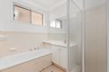 Property photo of 16 Tulipwood Drive Colyton NSW 2760