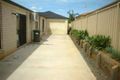 Property photo of 11 Weston Place West Hoxton NSW 2171