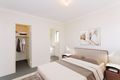 Property photo of 10 Almurta Way Nollamara WA 6061