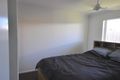 Property photo of 37 Superior Boulevard Andergrove QLD 4740