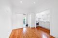 Property photo of 646 Willoughby Road Willoughby NSW 2068
