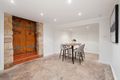 Property photo of 67 McClelland Street North Willoughby NSW 2068