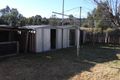 Property photo of 6 Chifley Place West Bathurst NSW 2795