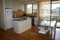 Property photo of 5 Salmon Row Close Smiths Beach VIC 3922