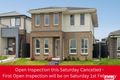 Property photo of 384 Eighth Avenue Austral NSW 2179
