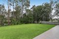 Property photo of 2 Windsorgreen Drive Wyong NSW 2259