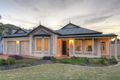Property photo of 29 Fergusson Avenue Kidman Park SA 5025