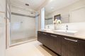 Property photo of 10 Penfold Street Craigieburn VIC 3064