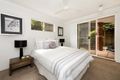 Property photo of 2/23 Dorset Street Ashgrove QLD 4060