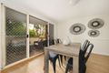 Property photo of 2/23 Dorset Street Ashgrove QLD 4060