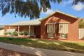 Property photo of 27 Lavender Rise Red Cliffs VIC 3496