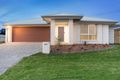Property photo of 22 Taylor Court Caboolture QLD 4510