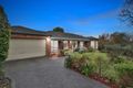 Property photo of 5 Wesley Court Croydon VIC 3136