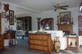 Property photo of 6/10 Reilly Street Liverpool NSW 2170