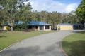 Property photo of 24 Wallace Road Beachmere QLD 4510