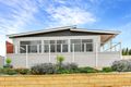 Property photo of 7 Fluke Court Encounter Bay SA 5211
